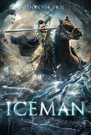 Iceman 2014 hd Print Hdmovie